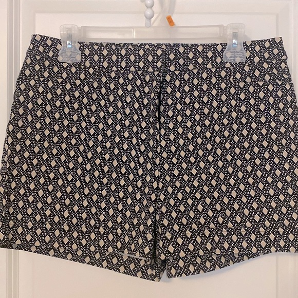 Soho Apparel Pants - Soho Apparel ladies shorts. Size 10